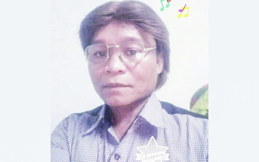Thailand/Laos: Investigate the killing of Lao refugee and put an end to transnational repression of human rights defenders