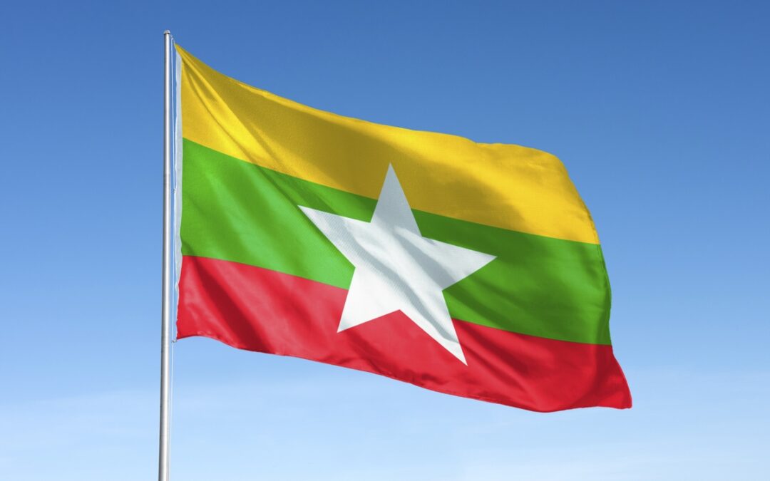 Myanmar: Execution of pro-democracy activists following a closed-door trial by military tribunal violates the right to life and is the ultimate cruel, inhuman and degrading punishment