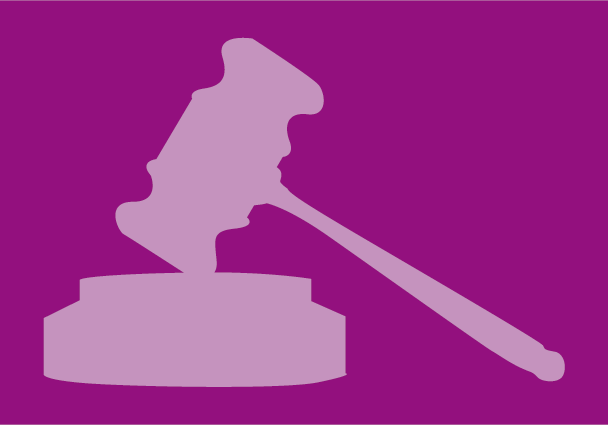 Procès contre l’Ordre des avocats