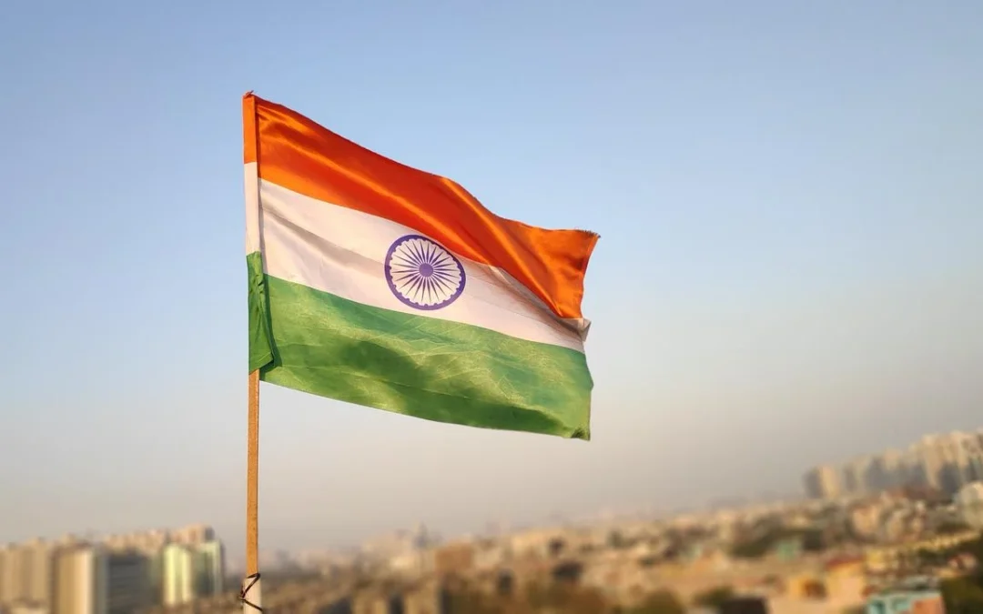 India: Authorities Should Stop Targeting, Prosecuting Journalists and Online Critics