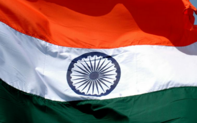 ICJ’s Submission to the Universal Periodic Review (UPR) of India