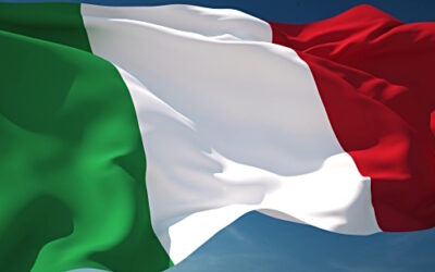 ICJ submission to the Universal Periodic Review of Italy