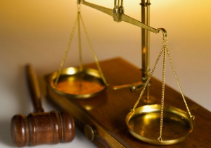 justicegaveln2-137.jpg