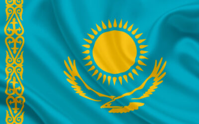 ICJ’s submission to the Universal Periodic Review (UPR) of Kazakhstan