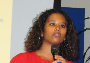 Malaysia: ICJ welcomes court decision acquitting human rights defender Lena Hendry
