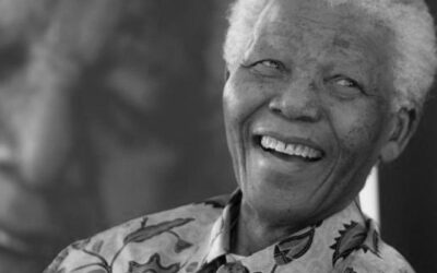 ICJ Executive Chairman to attend inauguration of President Mandela