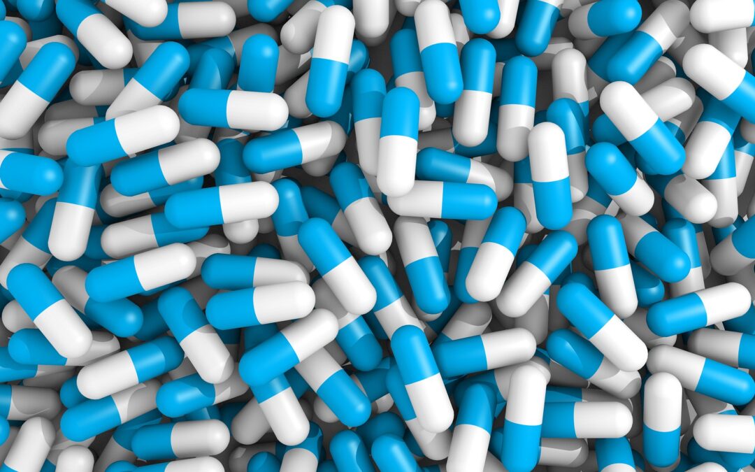 Sri Lanka: Government must ensure availability of essential medicines to protect lives