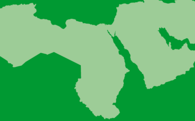 ICJ submission on the Universal Periodic Review of Egypt