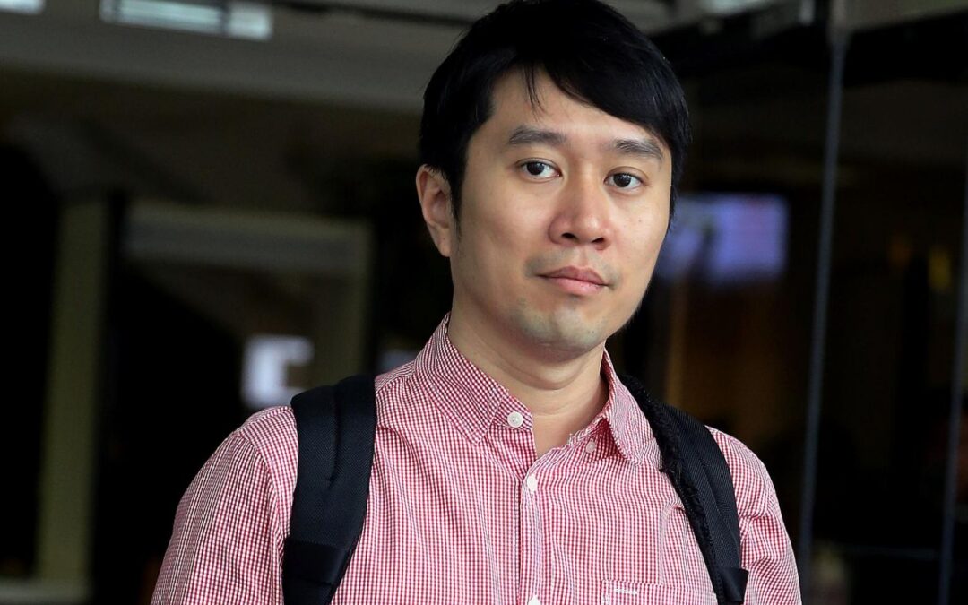 Singapore: ICJ urges authorities to refrain from legal harassment of human rights defenders