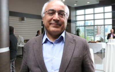 Turkey : Immediately free lawyer and human rights defender Öztürk Türkdoğan