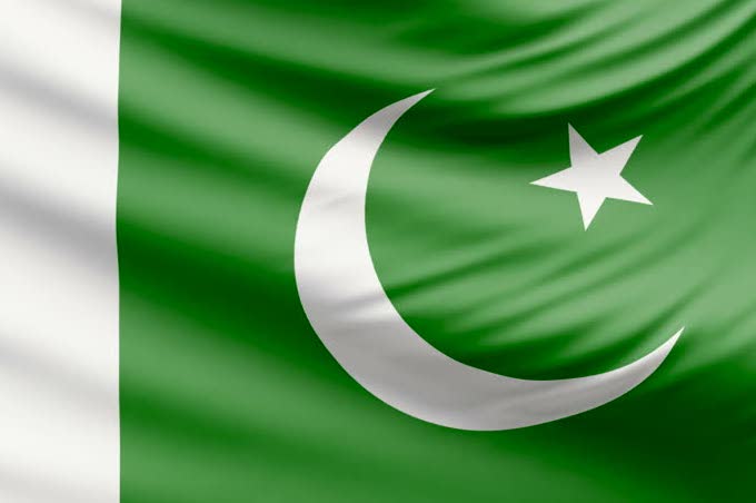 Pakistan: Immediately revoke oppressive Khyber Pakhtunkhwa Actions (In Aid of Civil Power) Ordinance