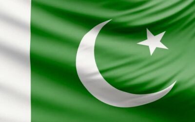 ICJ submission to the Universal Periodic Review of Pakistan