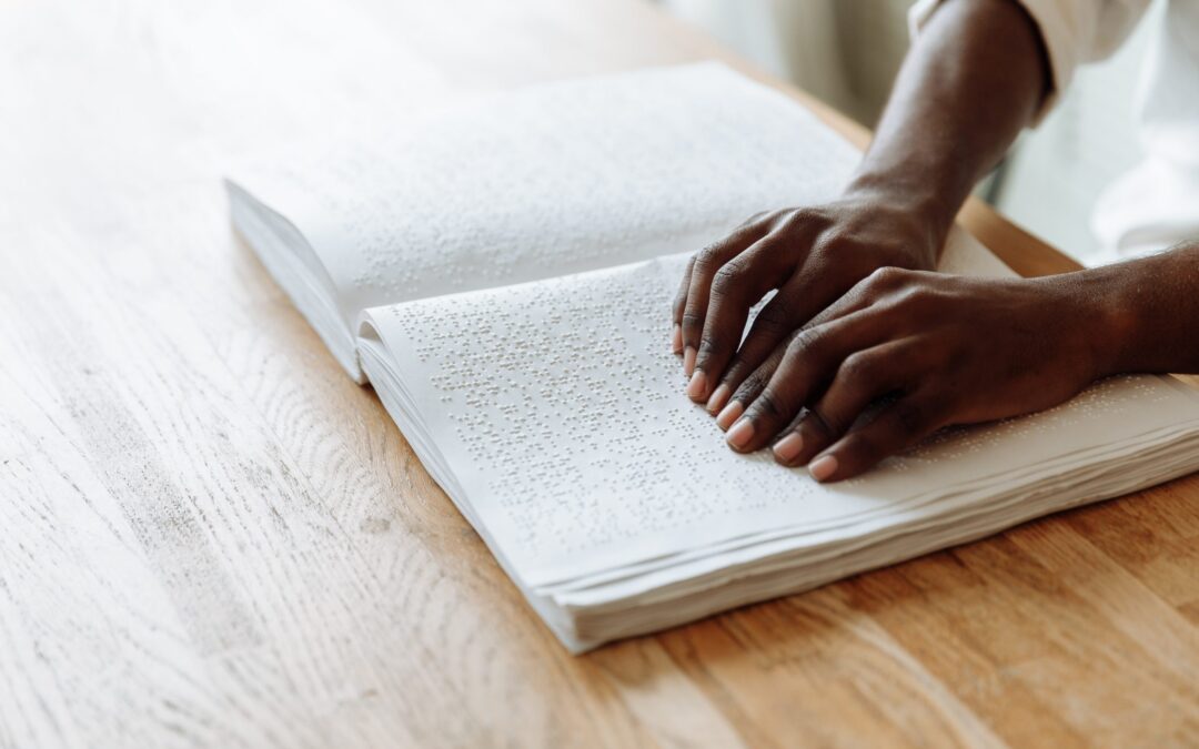 South Africa: ICJ argues that Copyright Act must be struck down because it fails to protect the rights of persons with print disabilities