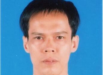 Viet Nam – lift retaliatory travel restrictions on human rights defender