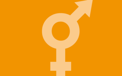 Criminalisation of same sex relationships constitutes a violation of Malawi´s international human rights obligations