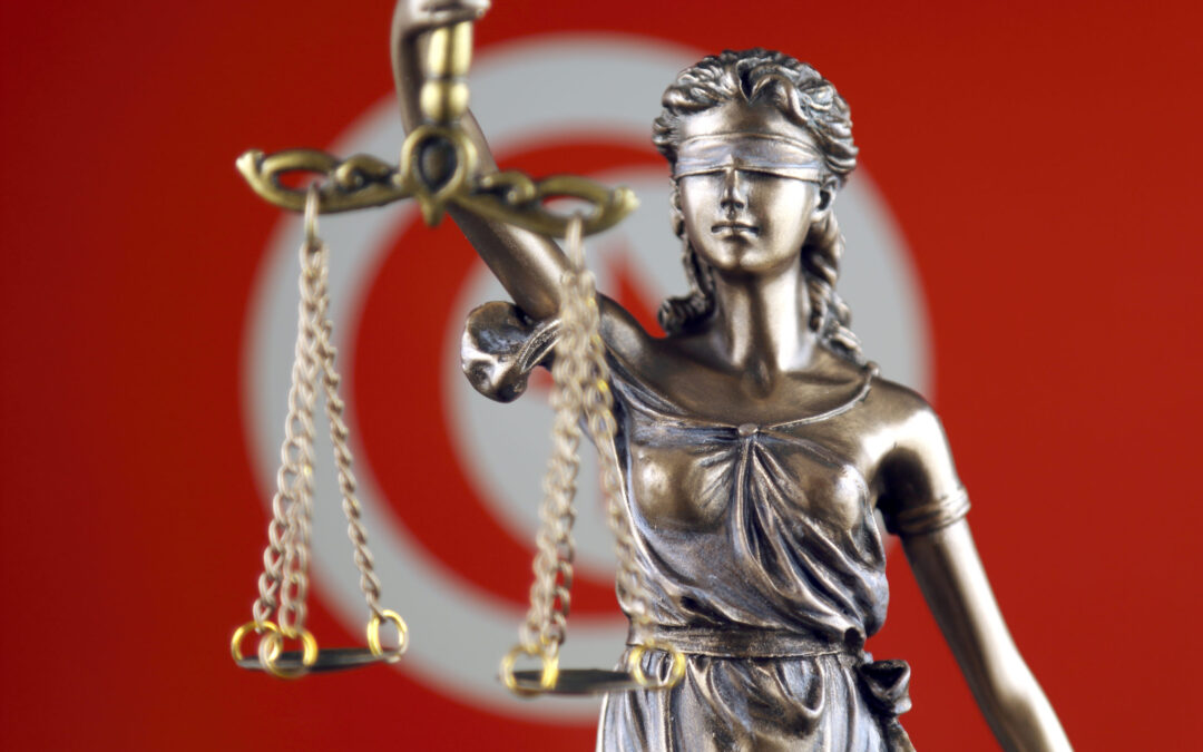 Tunisia: End judicial harassment of lawyers