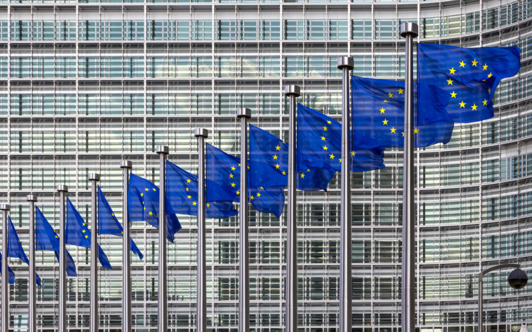 EU: Civil society recommendations on the European Commission’s Rule of Law Report