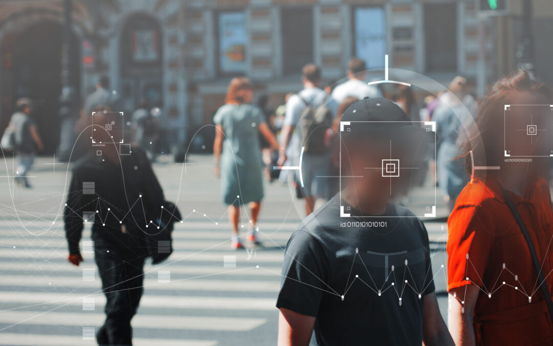 EU: Artificial Intelligence and Internet Regulations must fully respect human rights, warns ICJ
