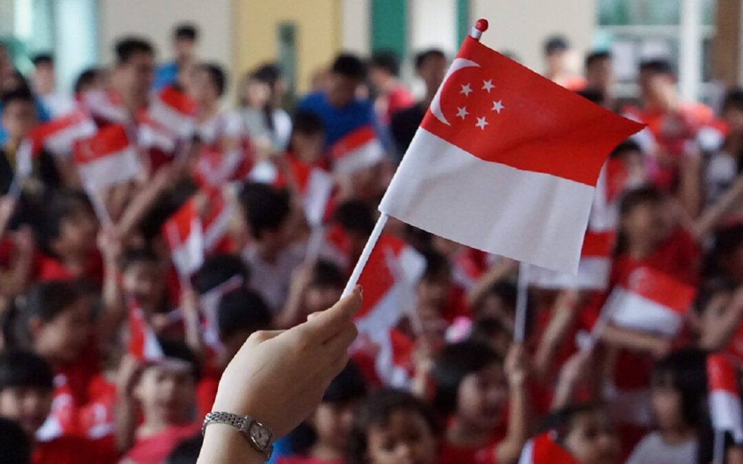Singapore: In lead up to elections, all political parties and parliamentary candidates urged to commit to respecting and protecting human rights