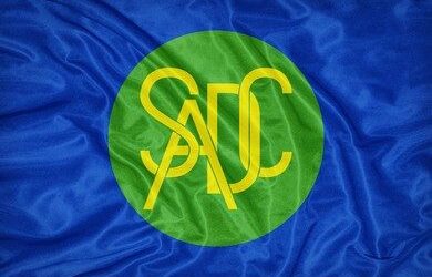 SADC Must Take Decisive Action on COVID-19 Vaccine Access at Summit