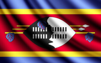 Eswatini: Supreme Court decision upholding repressive security laws is a blow to human rights