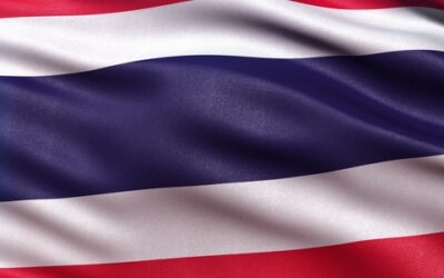 Thailand: immediately withdraw criminal complaints against human rights defenders