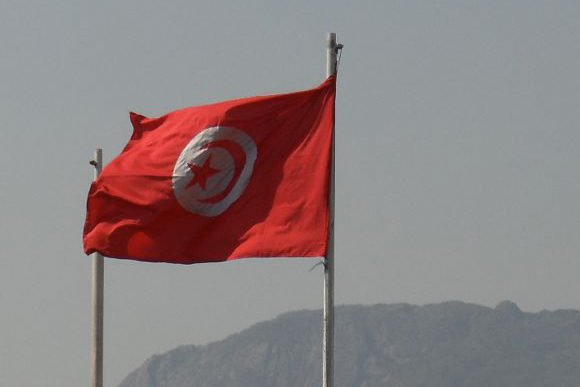 Standards d’indépendance judiciaire: rapport sur la Tunisie