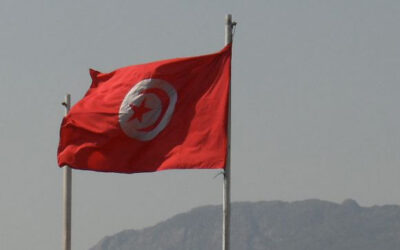 ICJ submission to the Human Rights Council Universal Periodic Review of Tunisia