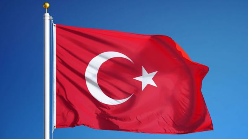 Turkey: ICJ alerts Council of Europe institutions to continued arbitrary detention in spite of European Court judgments