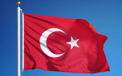 Turkey’s withdrawal from Istanbul Convention a setback for women and girls’ human rights