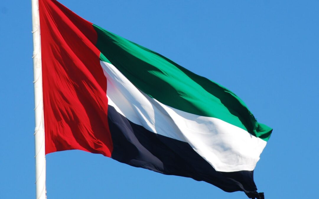 ICJ signs joint open letter calling on participants in UAE “World Tolerance Summit” to withdraw from event