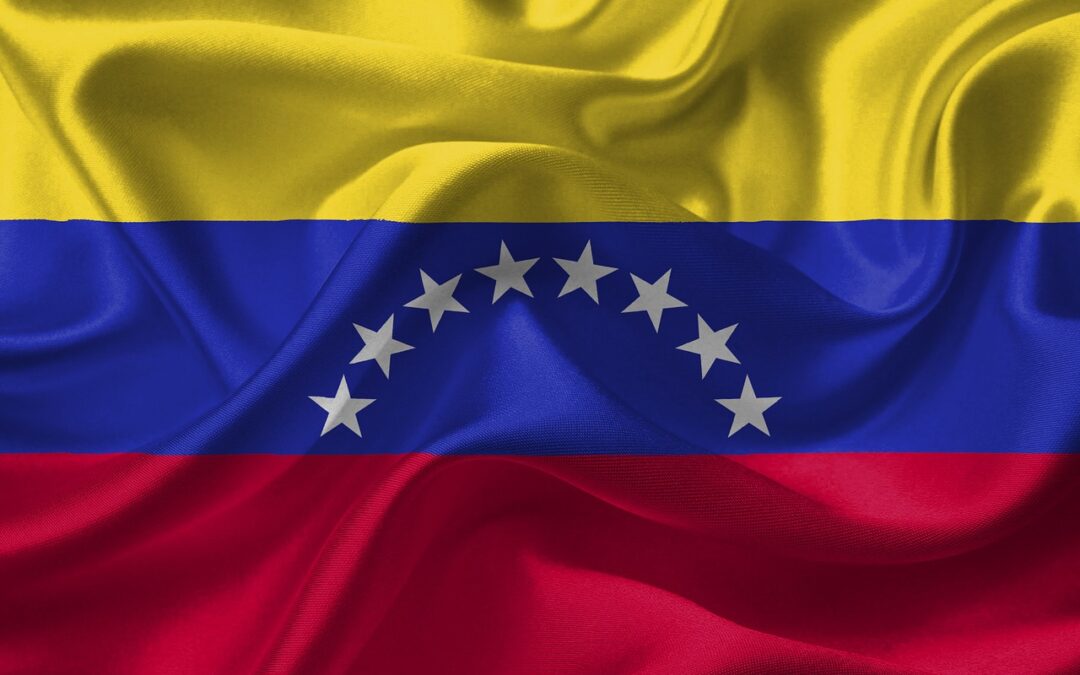 UN Human Rights Council must renew Fact-Finding Mission on Venezuela