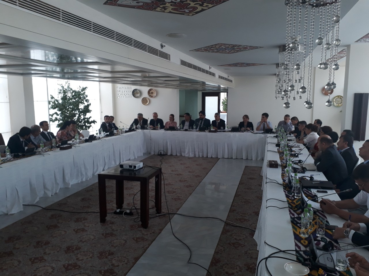 viber_image_2019-09-26_12-57-16-1.jpg