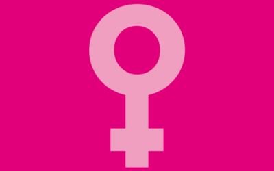 Swaziland: workshop on sexual and gender-based violence