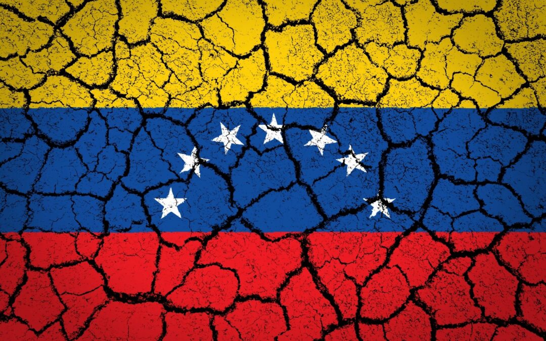 Venezuela: CIJ alerta sobre la persistencia de posibles graves crímenes internacionales en Venezuela