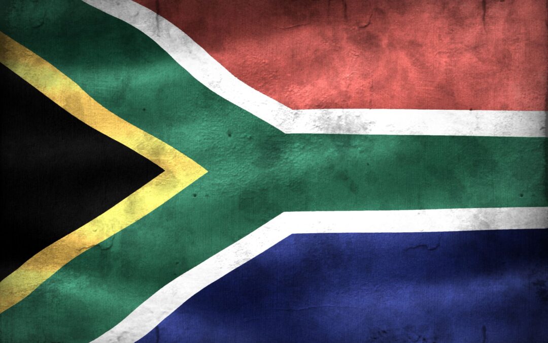 South Africa: Legal Reform on employment of non-nationals must comply with human rights