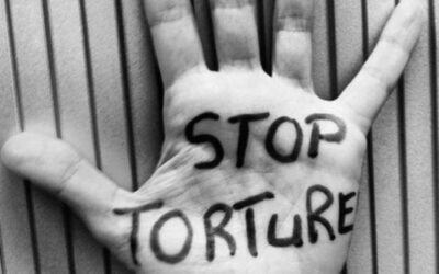 Thailand: One year on, authorities have fallen short in implementing the landmark Anti-torture and Enforced Disappearance Act