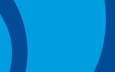 Montenegro: ICJ report call for comprehensive judicial reforms