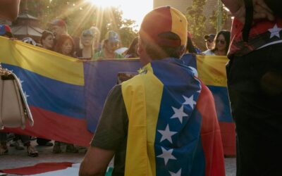 Venezuela: the authorities must stop undermining judicial independence