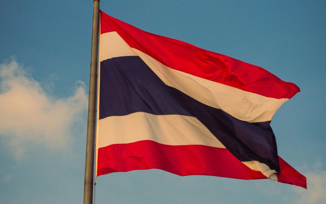 Thailand: ICJ draws the UN Committee Against Torture’s attention to concerns about the country’s human rights record under the Convention Against Torture