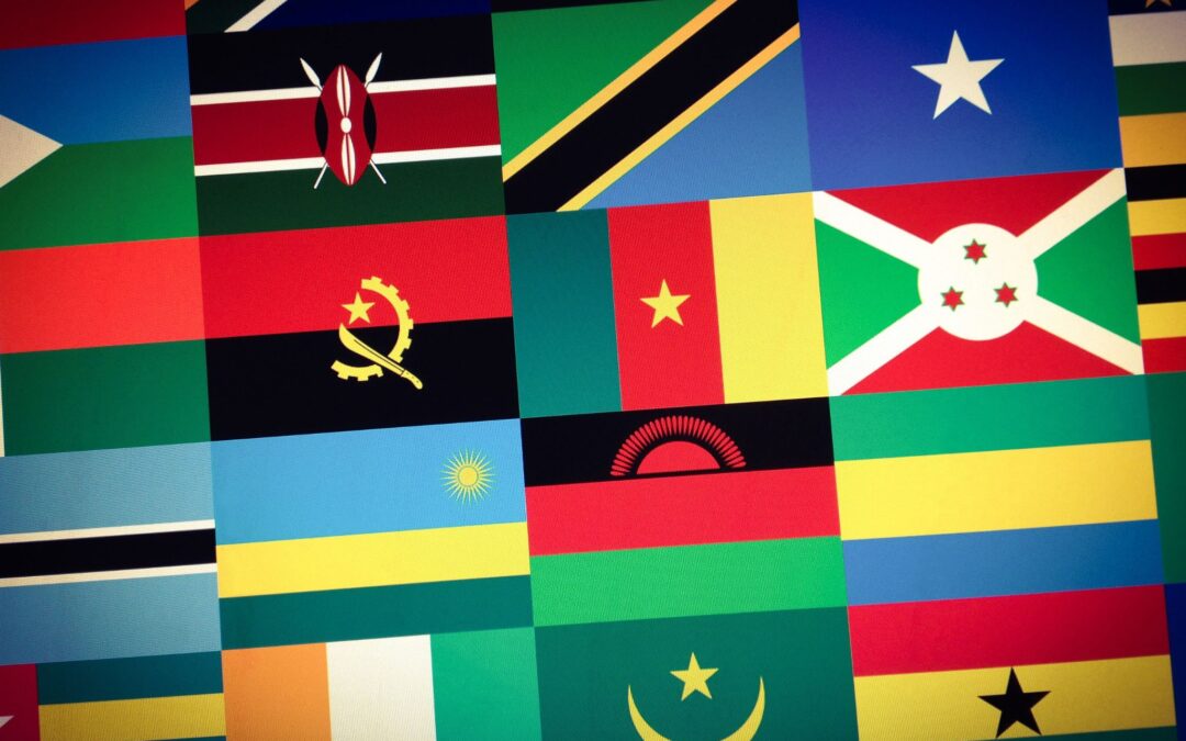 ACHPR 81st Ordinary Session: ICJ oral statement on the Crimes Against Humanity Convention