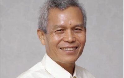Laos: States should ask “Where is Sombath?” at upcoming review of human rights record