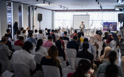 Thailand: On the second anniversary of the Anti-Torture and Enforced Disappearance Act, victims continue to call for justice and remedies, despite UN recommendations.