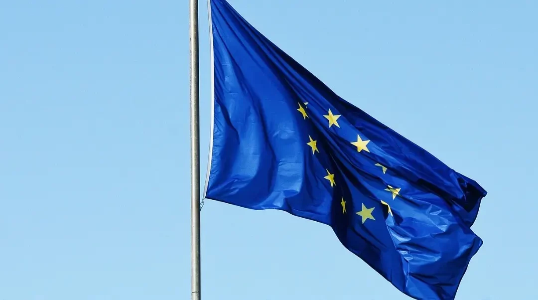 EU: The ICJ and other NGOs urge the European Commission to strengthen the Civil Society Strategy