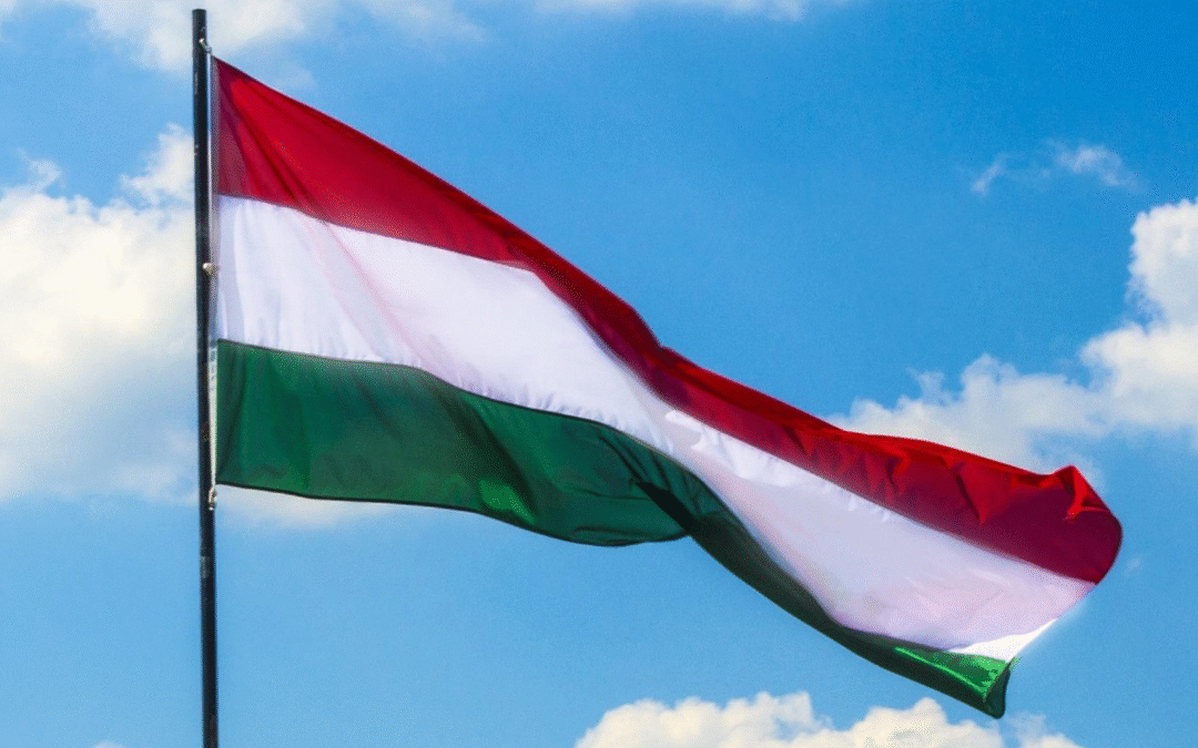 EU: ICJ and other organisations urge immediate EU action on Hungary’s erosion of human rights and rule of law