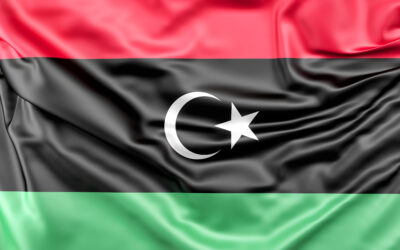 Libya: Authorities must promptly implement the Structured Dialogue’s human rights recommendations