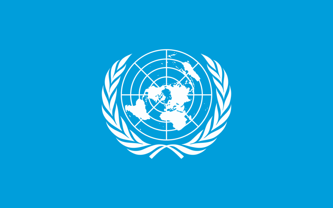 Joint Statements: Negotiations on the Convention on Crimes against Humanity