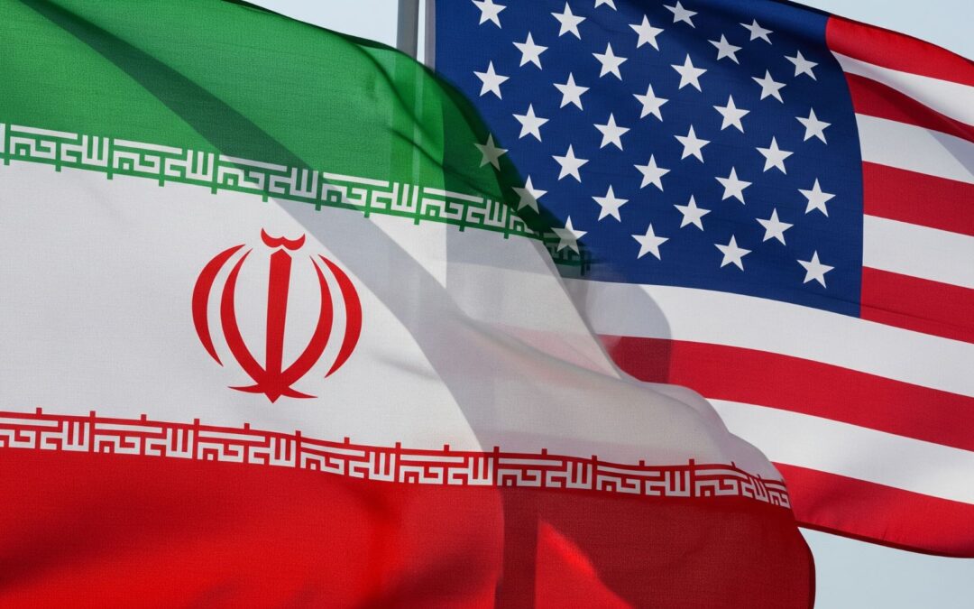 Iran/United States: The US must desist from the unlawful use of force
