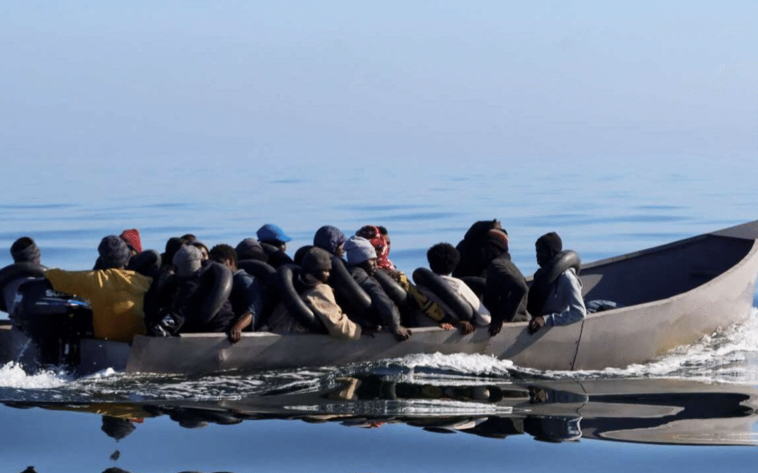 On World Refugee Day, the ICJ denounces abuses against refugees, asylum seekers and migrants in Egypt, Libya and Tunisia