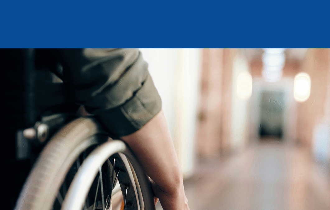 Kenya: The ICJ’s new Report calls for an End to Discriminatory Laws Restricting Persons with Disabilities’ Access to Justice